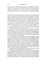 giornale/LO10011321/1936/unico/00000260