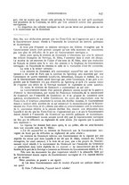 giornale/LO10011321/1936/unico/00000261