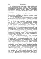 giornale/LO10011321/1936/unico/00000262