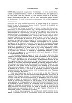 giornale/LO10011321/1936/unico/00000263