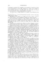 giornale/LO10011321/1936/unico/00000264