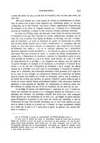 giornale/LO10011321/1936/unico/00000267