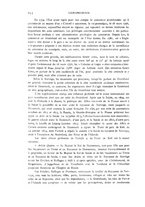 giornale/LO10011321/1936/unico/00000268