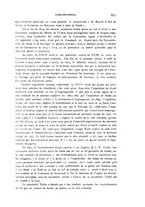 giornale/LO10011321/1936/unico/00000269