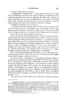 giornale/LO10011321/1936/unico/00000271