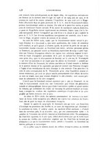 giornale/LO10011321/1936/unico/00000272