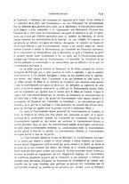 giornale/LO10011321/1936/unico/00000273