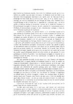 giornale/LO10011321/1936/unico/00000276