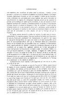 giornale/LO10011321/1936/unico/00000277