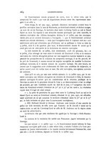 giornale/LO10011321/1936/unico/00000278