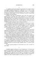 giornale/LO10011321/1936/unico/00000279