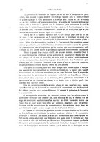 giornale/LO10011321/1936/unico/00000280