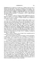 giornale/LO10011321/1936/unico/00000281