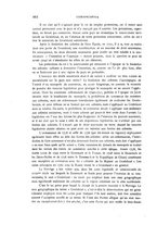 giornale/LO10011321/1936/unico/00000282