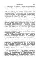 giornale/LO10011321/1936/unico/00000283