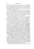 giornale/LO10011321/1936/unico/00000284