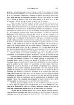 giornale/LO10011321/1936/unico/00000285