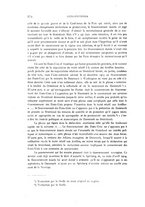 giornale/LO10011321/1936/unico/00000288