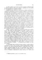 giornale/LO10011321/1936/unico/00000289