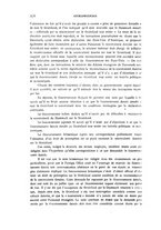 giornale/LO10011321/1936/unico/00000290