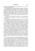 giornale/LO10011321/1936/unico/00000291