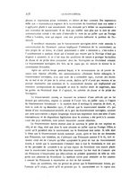 giornale/LO10011321/1936/unico/00000292