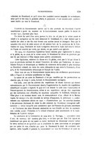 giornale/LO10011321/1936/unico/00000293