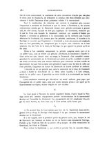 giornale/LO10011321/1936/unico/00000294