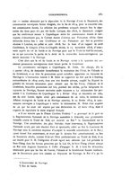 giornale/LO10011321/1936/unico/00000295