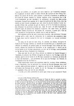 giornale/LO10011321/1936/unico/00000296