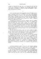 giornale/LO10011321/1936/unico/00000298