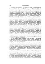 giornale/LO10011321/1936/unico/00000300