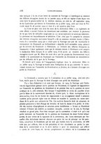 giornale/LO10011321/1936/unico/00000302