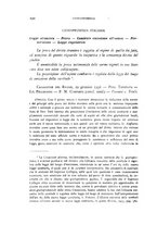 giornale/LO10011321/1936/unico/00000304