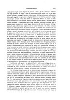 giornale/LO10011321/1936/unico/00000307