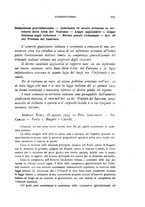 giornale/LO10011321/1936/unico/00000309