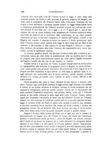 giornale/LO10011321/1936/unico/00000310