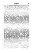 giornale/LO10011321/1936/unico/00000311