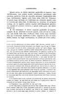 giornale/LO10011321/1936/unico/00000313