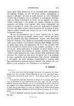 giornale/LO10011321/1936/unico/00000315