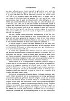 giornale/LO10011321/1936/unico/00000317