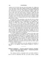 giornale/LO10011321/1936/unico/00000318