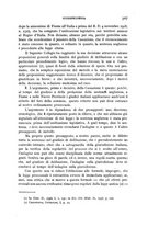 giornale/LO10011321/1936/unico/00000321