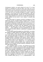 giornale/LO10011321/1936/unico/00000323