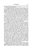 giornale/LO10011321/1936/unico/00000327