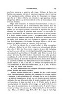 giornale/LO10011321/1936/unico/00000329