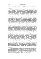 giornale/LO10011321/1936/unico/00000330