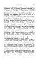 giornale/LO10011321/1936/unico/00000331