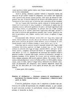 giornale/LO10011321/1936/unico/00000334