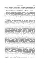 giornale/LO10011321/1936/unico/00000337